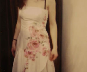 Katarzyna Waśniewska