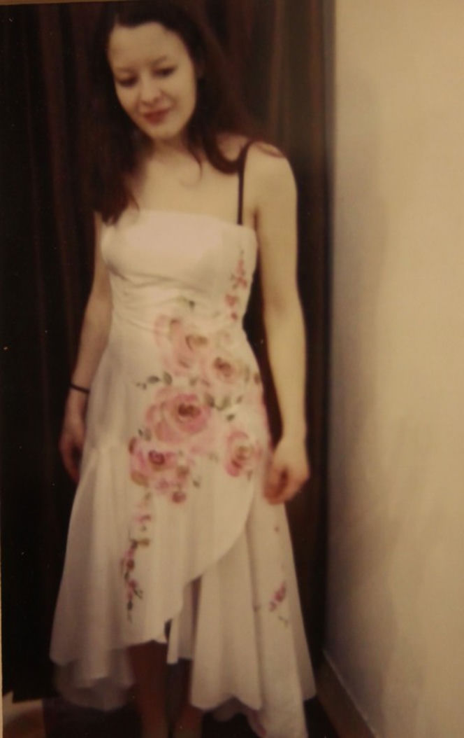 Katarzyna Waśniewska