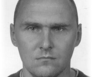 Wojciech Stasiak