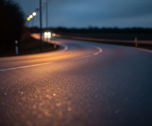 Święty Mikołaj zatrzymany. Na czym polegał jego problem z saniami?