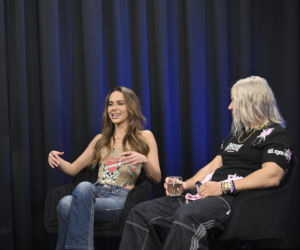 Blanka x Skolim w Esce