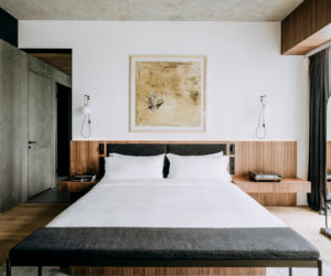Hotel Nobu