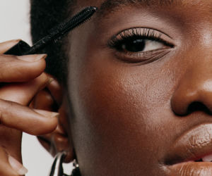 Trend: Minimalizm lat 90.