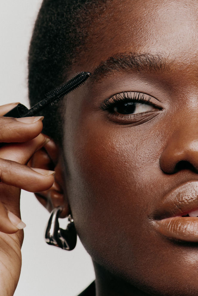 Trend: Minimalizm lat 90.