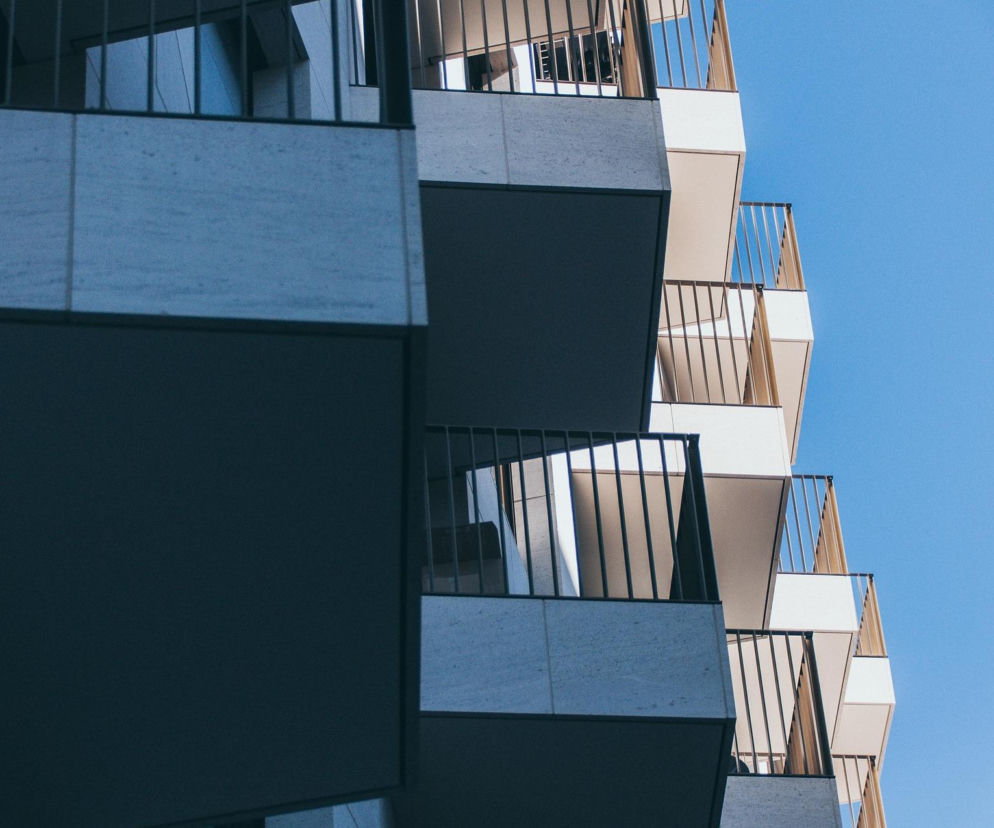 Na razie nie ma zgody Rady Miasta na budowę nowych bloków w Nowym Sączu 