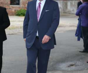Bogusław Biszof