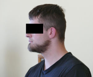 2-letni Henio próbował obudzić zamordowaną mamę. „To jest trauma na całe życie”