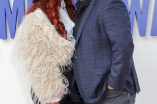 Agnieszka Kotońska, Artur Kotoński