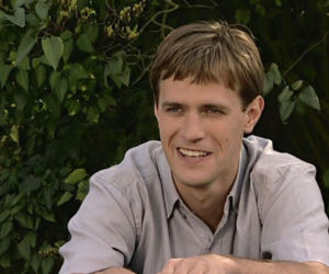 Pamiętasz pierwszy odcinek „M jak miłość”? Tak wszystko się zaczęło