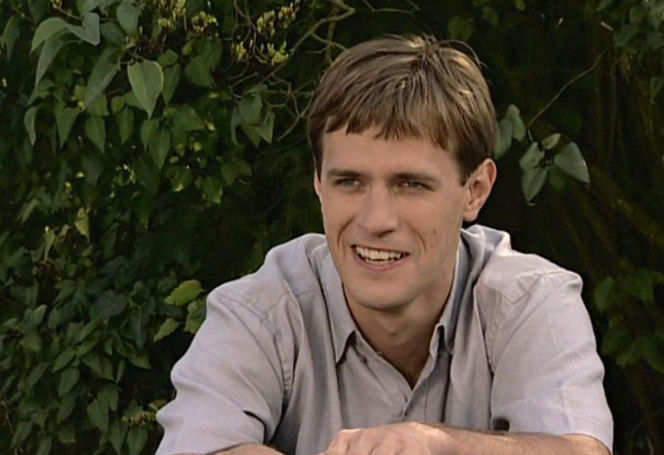 Pamiętasz pierwszy odcinek „M jak miłość”? Tak wszystko się zaczęło