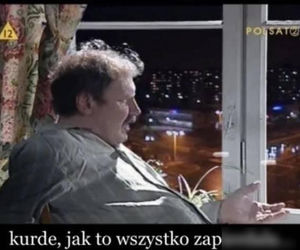 MEMY zalały internet po meczu Polska – Malta. Zobacz najśmieszniejsze obrazki 