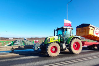  UE-Mercosur: co Polska na tym straci, a co zyska?