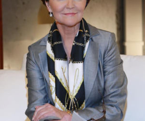 Jolanta Kwaśniewska