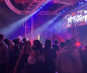 Ostróda Rap Fest