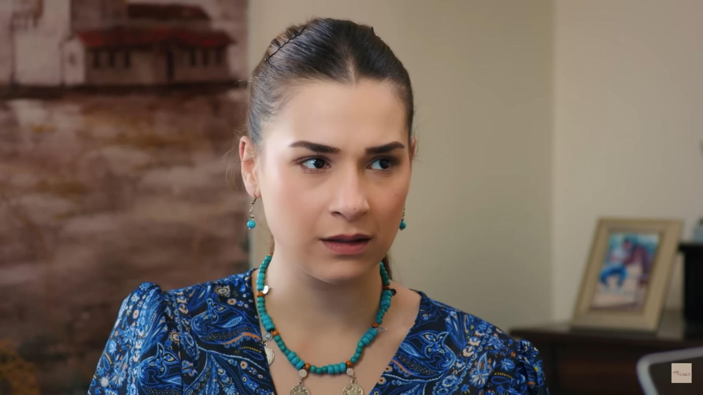 Czy Sila zrezygnuje z walki o jego uczucia?