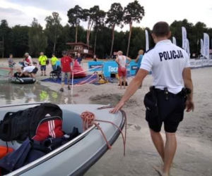 Kujawsko-pomorska lista płac. Jak zarabiają policjanci w województwie? Te kwoty SZOKUJĄ