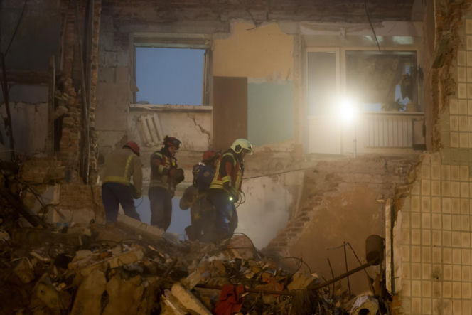 7-letnia Polka Amelia zginęła z mamą pod rosyjskimi rakietami. Wstrząsające szczegóły tragedii