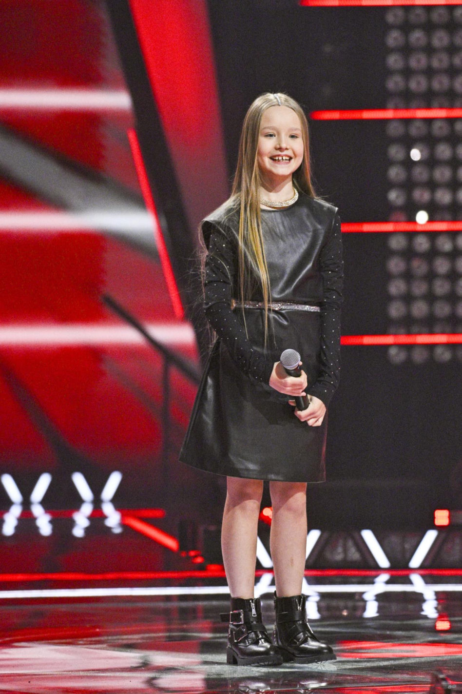 Marianna Kłos