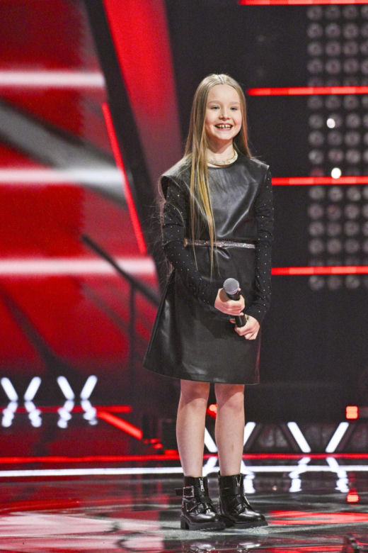 Marianna Kłos