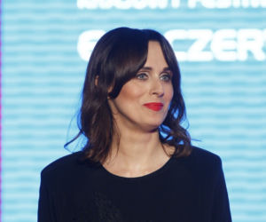 NATALIA NIEMEN