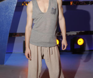 Jakub Pursa odpowiada za jedne z najpiękniejszych choreografii w historii Tańca z Gwiazdami. Tancerz podzielił się radosną nowiną!