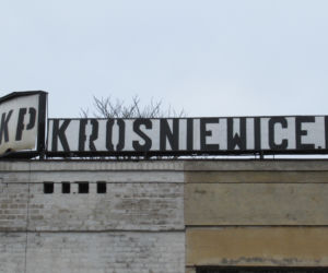 To miasto w woj. łódzkim było kiedyś prywatne. Dziś zachwyca pierwszym murowanym budynkiem