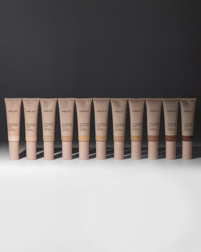 INGLOT