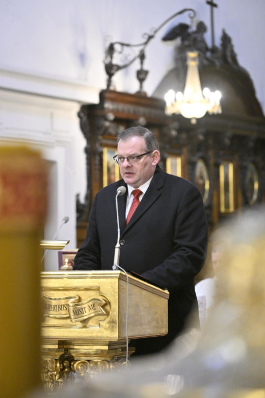 Defilada Szacunku upamiętni rocznicę powstania AK