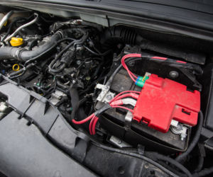 Mercedes-Benz Citan Tourer 112 1.2T 114 KM AT