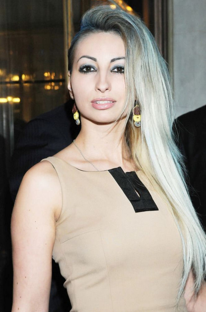 Jola Rutowicz