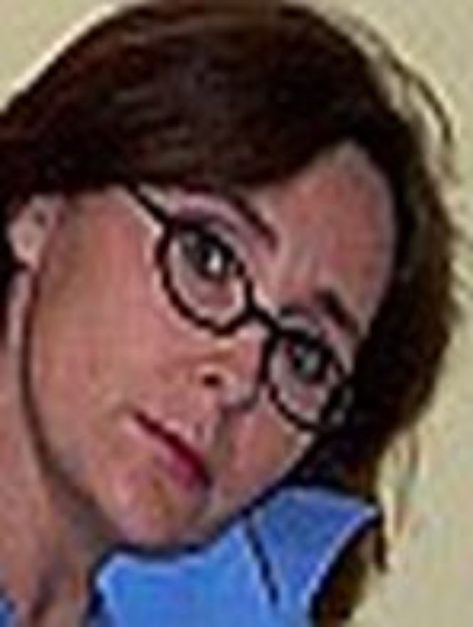 Tatiana Ostaszewska-Mosak