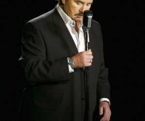 KRZYSZTOF KRAWCZYK