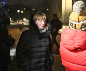 PiS rusza na wyjazdowe posiedzenie