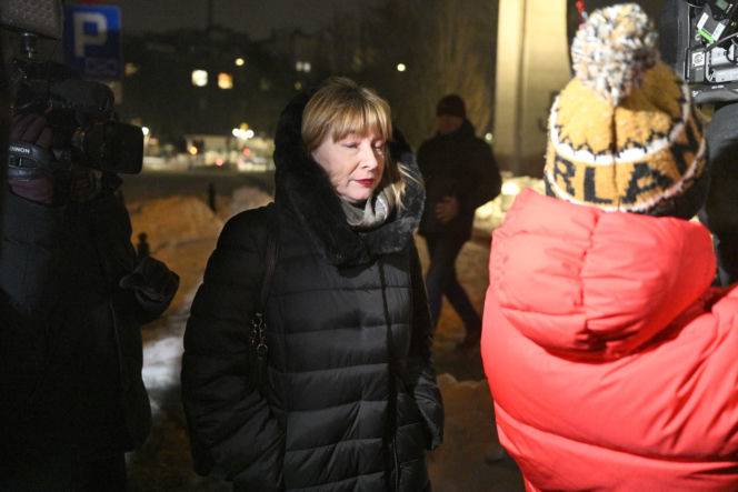 PiS rusza na wyjazdowe posiedzenie