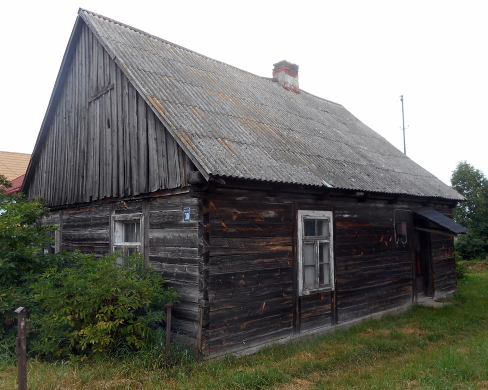 Jednorożec (pow. przasnyski)