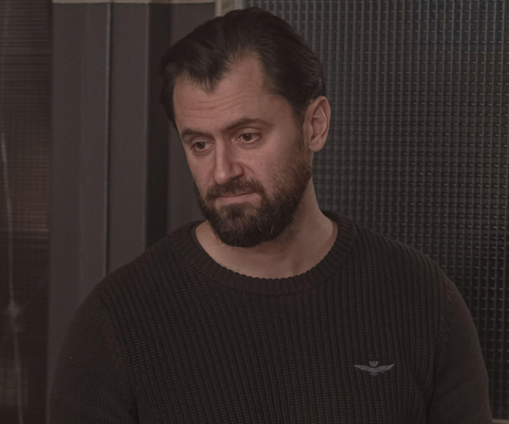 Odwilż - Więckiewicz i Frycz w obsadzie 4. sezonu? Bartłomiej Kotschedoff chciałby z nimi pracować