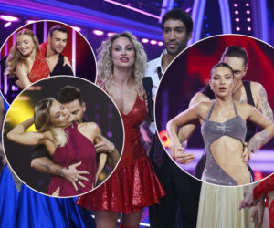 Taniec z Gwiazdami. Wreszcie ktoś odpadł! Już wiadomo, kto dalej nie powalczy. To była dobra decyzja?