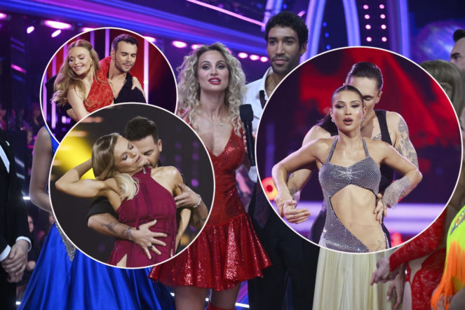 Taniec z Gwiazdami. Wreszcie ktoś odpadł! Już wiadomo, kto dalej nie powalczy. To była dobra decyzja?