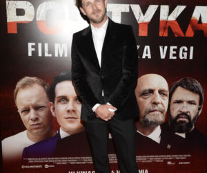 Antoni Królikowski