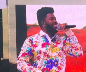 Summertime Ball 2019 - Calvin Harris, Jonas Brothers i inni porwali publiczność! [WIDEO + FOTO]