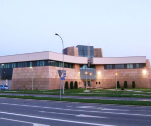 Kolejny krok na drodze do przebudowy Ronda Pobitno