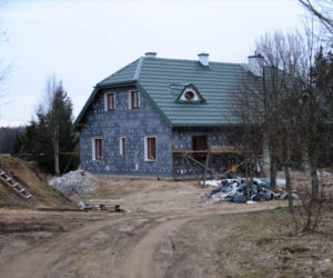 Buda Ruska - 2019
