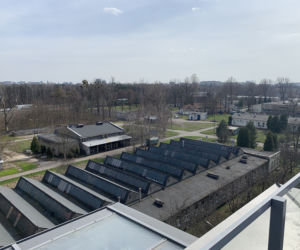 Tak wygląda teraz apartament Obajtka