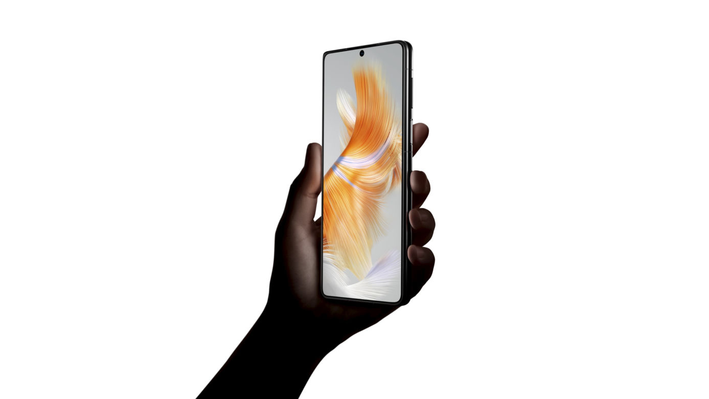 Huawei Mate X3