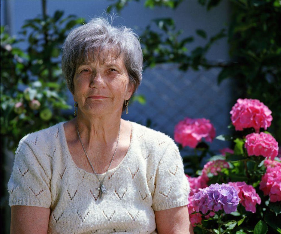 Danuta