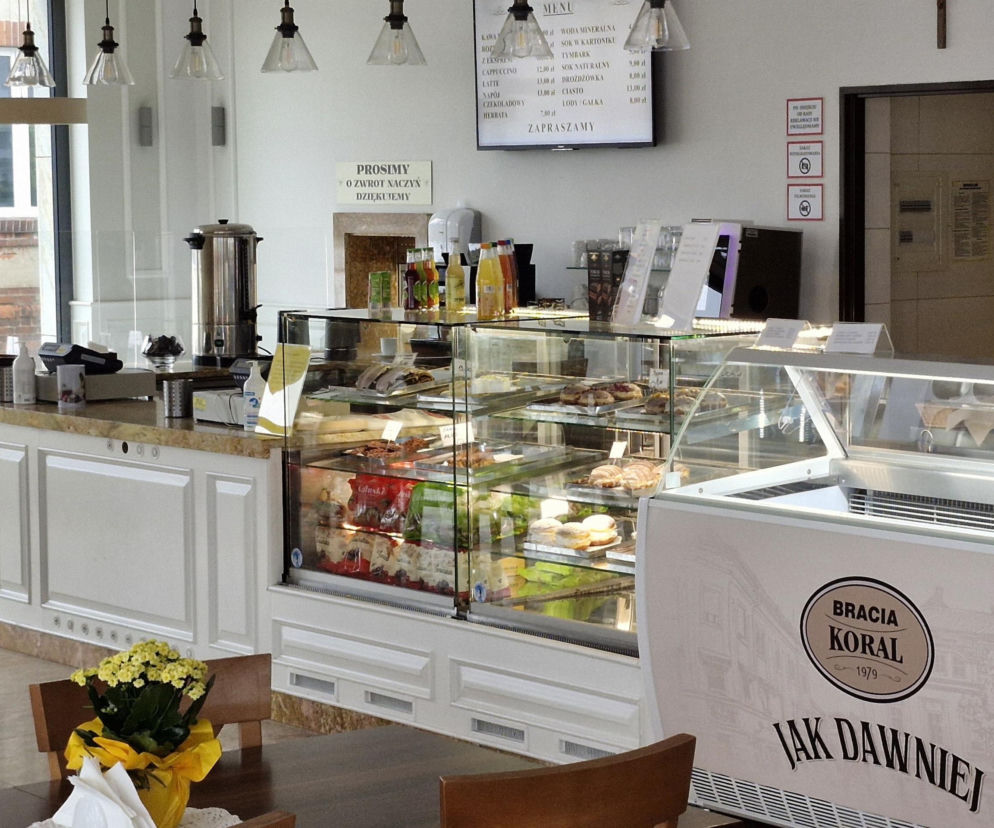 Pączki u ojca Rydzyka pod lupą. Jedna rzecz zachwyciła bardziej