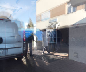 14-latek zabił mamusię i nie trafi za kraty
