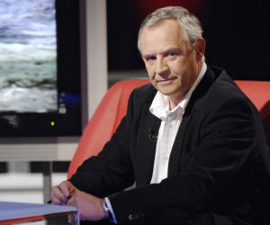 Możecie kupić Kondrata za 50 tys. zł