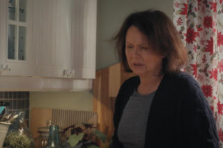 Marysia z M jak miłość na skraju wyczerpania. Nocny wybryk Artura wywoła ogromne zmęczenie u Rogowskiej