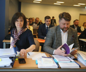 Śmieci warte miliardy! Prywatne firmy oskarżają Warszawę o monopolizację rynku